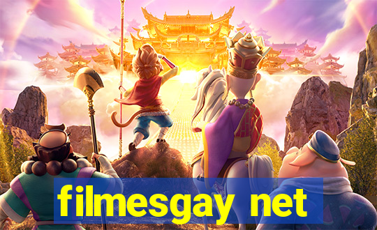 filmesgay net